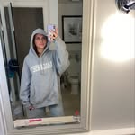 Abby O'Neil - @abbyyoneil - Instagram