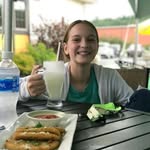 Abby Oneil - @abby.oneil.9843 - Instagram