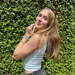 abby o’neil - @abbyroneil - Instagram