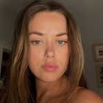 abby o’neil - @abb.oneil - Instagram