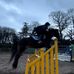 Abby Oneill - Facebook