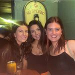 Abby O'Neill - @abby_oneill1 - Instagram