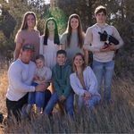 Abby O'Neill - @abbyannoneill - Instagram