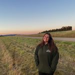 Abby O’Neill - @abby_oneillll - Instagram