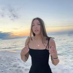 @abby.oneilll - Instagram