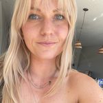 Abby O'Neill - @abby_oneill15 - Instagram