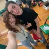 Abby O’Neill - @abby_oneill0 - TikTok
