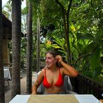 abby o’neill-dryden - @abbyoneilldryden - Instagram