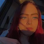 ♡Abby Perez Oneil♡ - @abby.oneillll - Instagram