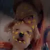 abbyoneil2 - @abbyoneil2 - TikTok