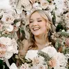 abbyoneil - @abbyoneil4 - TikTok