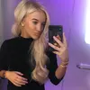 abbyoneill - @abbyoneill2 - TikTok