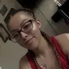abbyoneillll - @abbyoneillll - TikTok