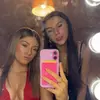 𝓐𝓫𝓫𝔂💓 - @abbyoneillx0 - TikTok