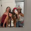 abbyy.oneill - @abbyy.oneill - TikTok