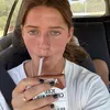 abbyyyy_oneill - @abbyyyy_oneill - TikTok