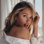 ABIGAIL O’NEILL - @abby_oneill - Instagram