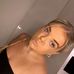 Abbey ONeill - Facebook