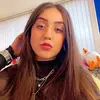 abby🖤 - @abbyoneill9 - TikTok