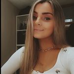Abby oneill - @abby.o.neilll - Instagram