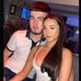 Abby ONeill - Facebook