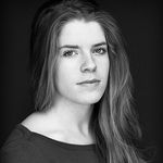Abby O’Neill - @abbyoneillphoto - Instagram
