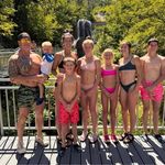 Abby O'Neill - @abbyannoneill - Instagram