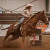 Abby O’Neill - @abby_oneill0 - TikTok