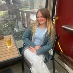 Abby O'Neill - @abby.oneill28 - Instagram