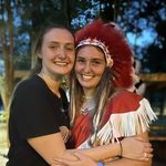Abby O’Neill - @officialabbyoneill - Instagram