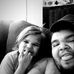Abby Oneill - Facebook