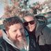 Abby O'Neill - Facebook