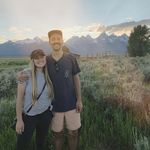 Abby O'Neill - @abbylynnoneill - Instagram