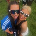 Abby O'Neill - @abby_oneill1 - Instagram