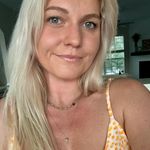 Abby O'Neill - @abby_oneill15 - Instagram