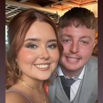 Abby O’Neill - @abbyoneill_0 - Instagram