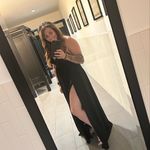 Abby O'Neill - @abbymarieoneill - Instagram