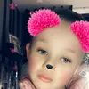 Abby Oneill - @abbyoneill123 - TikTok