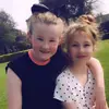 Abby Oneill - @abbyoneill3 - TikTok