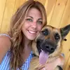 Abby Oneill - @abbyoneill16 - TikTok