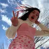 Abby O'Neill - @abbyrose1186 - TikTok