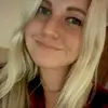 Abby ONeill - @aconeill15 - TikTok
