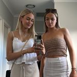 ABBY O’NEILL - @_abby.oneill_ - Instagram