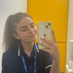 Abby O’Neill - @abby.vs.eds - Instagram