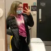 Abby Oneill - @abbyoneill19 - TikTok