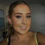 abby o’neill-dryden - @abbyoneilldryden - Instagram