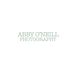 Abby O'Neill Photography - Facebook