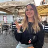 Abby O’Neill-Reddin - @aoneillreddin - TikTok
