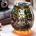 Abby O'Neill Scentsy - Facebook