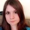 Abby O'Neill - @calilvsla - TikTok